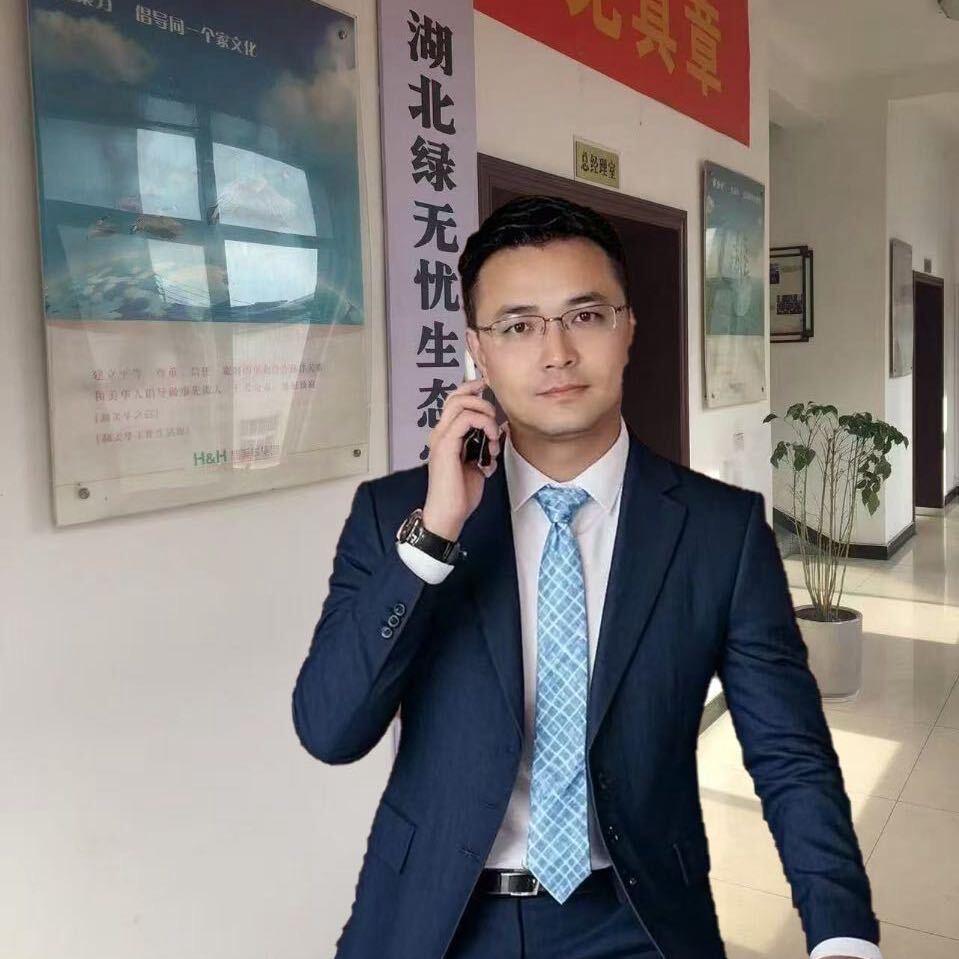 绿无忧黑羽生态土鸡蛋