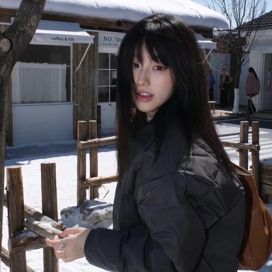 小羊肖恩ฅ