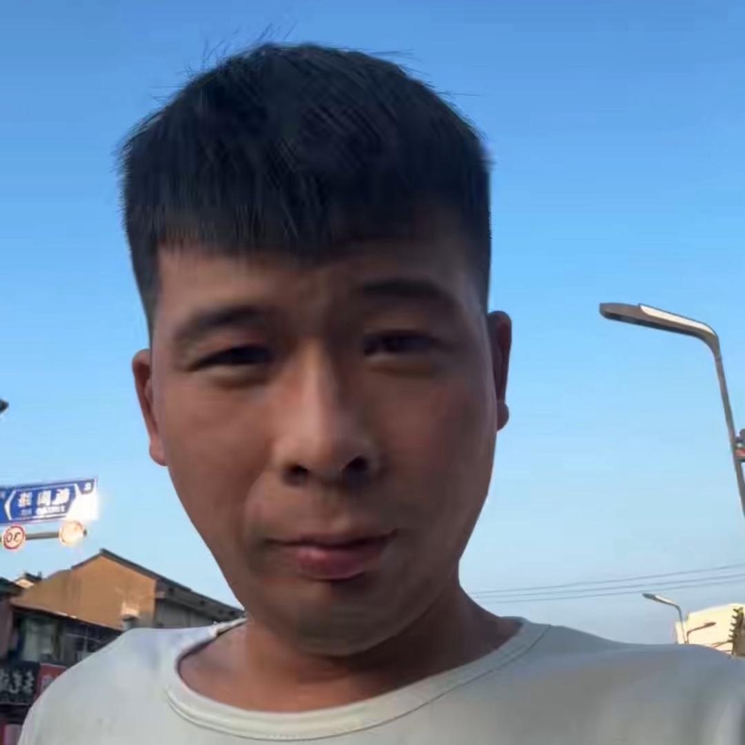 百善孝为先、ZH