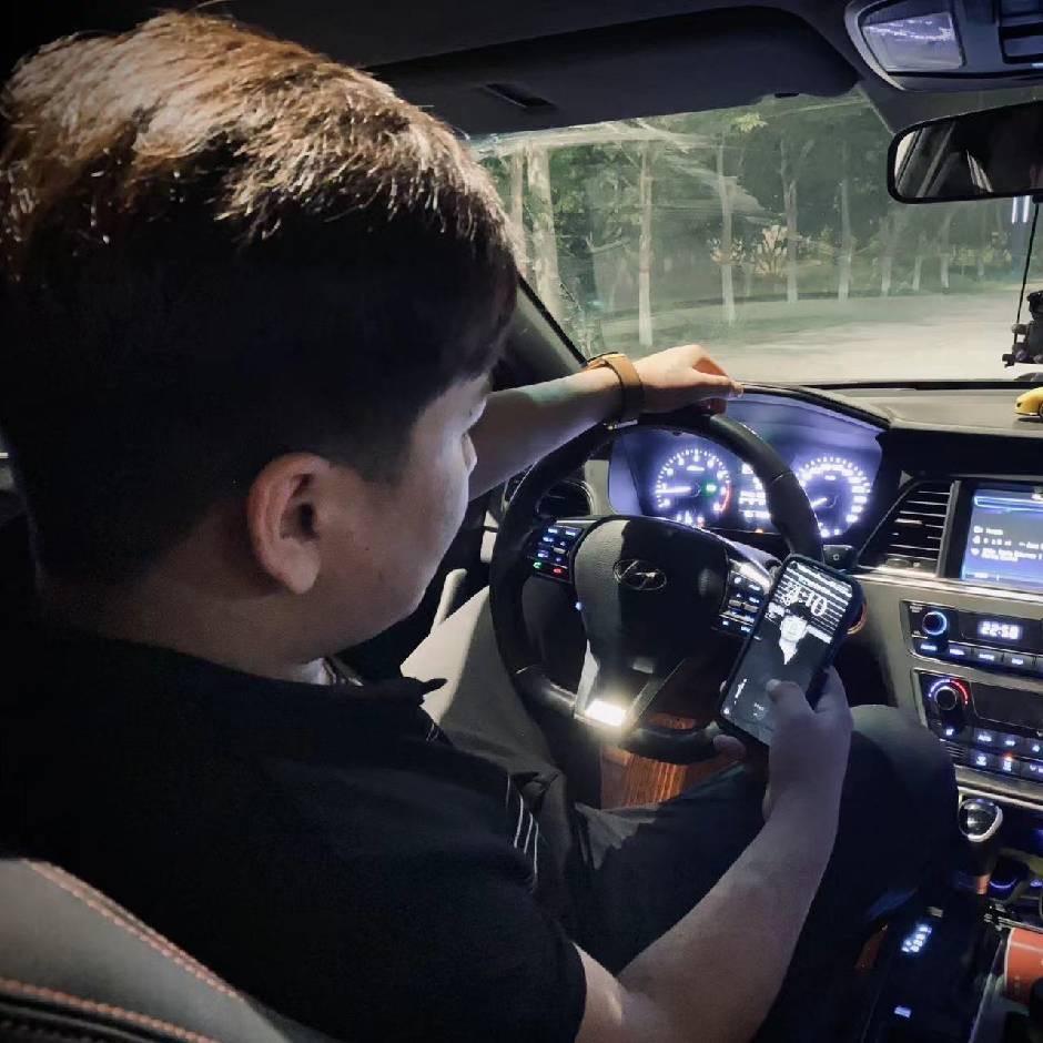 昆玉市酒点半CuLb