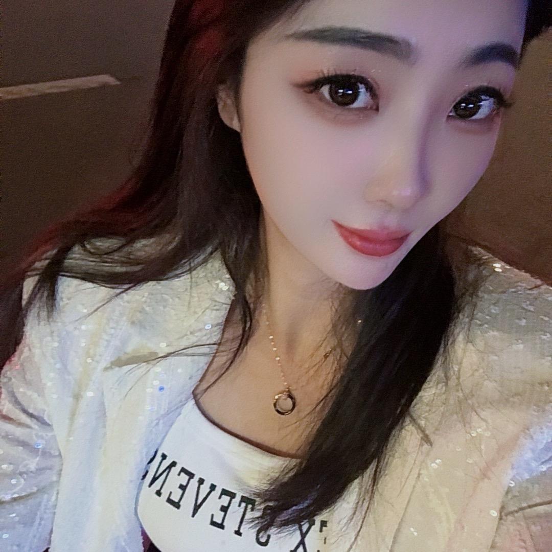 盐城婷婷1️⃣