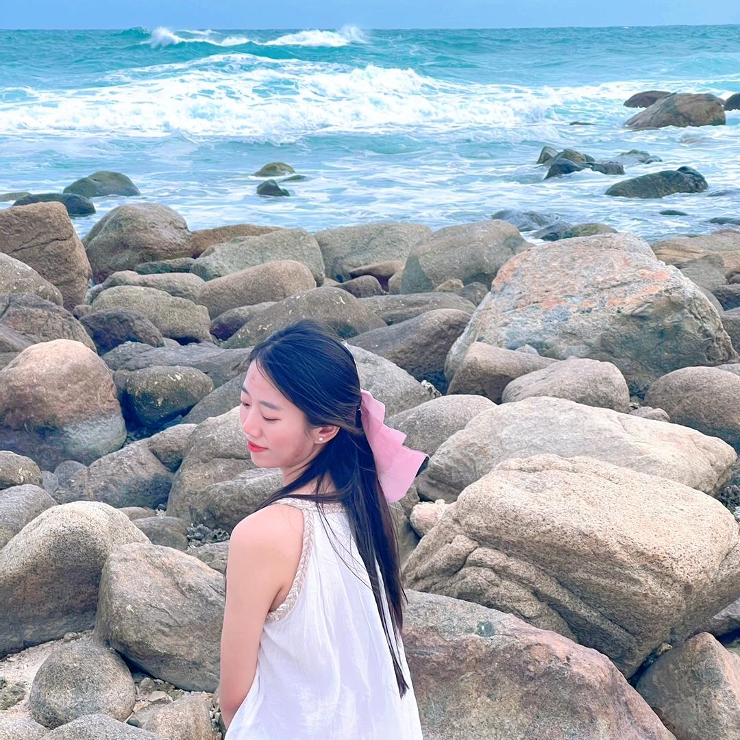 玫瑰仙子
