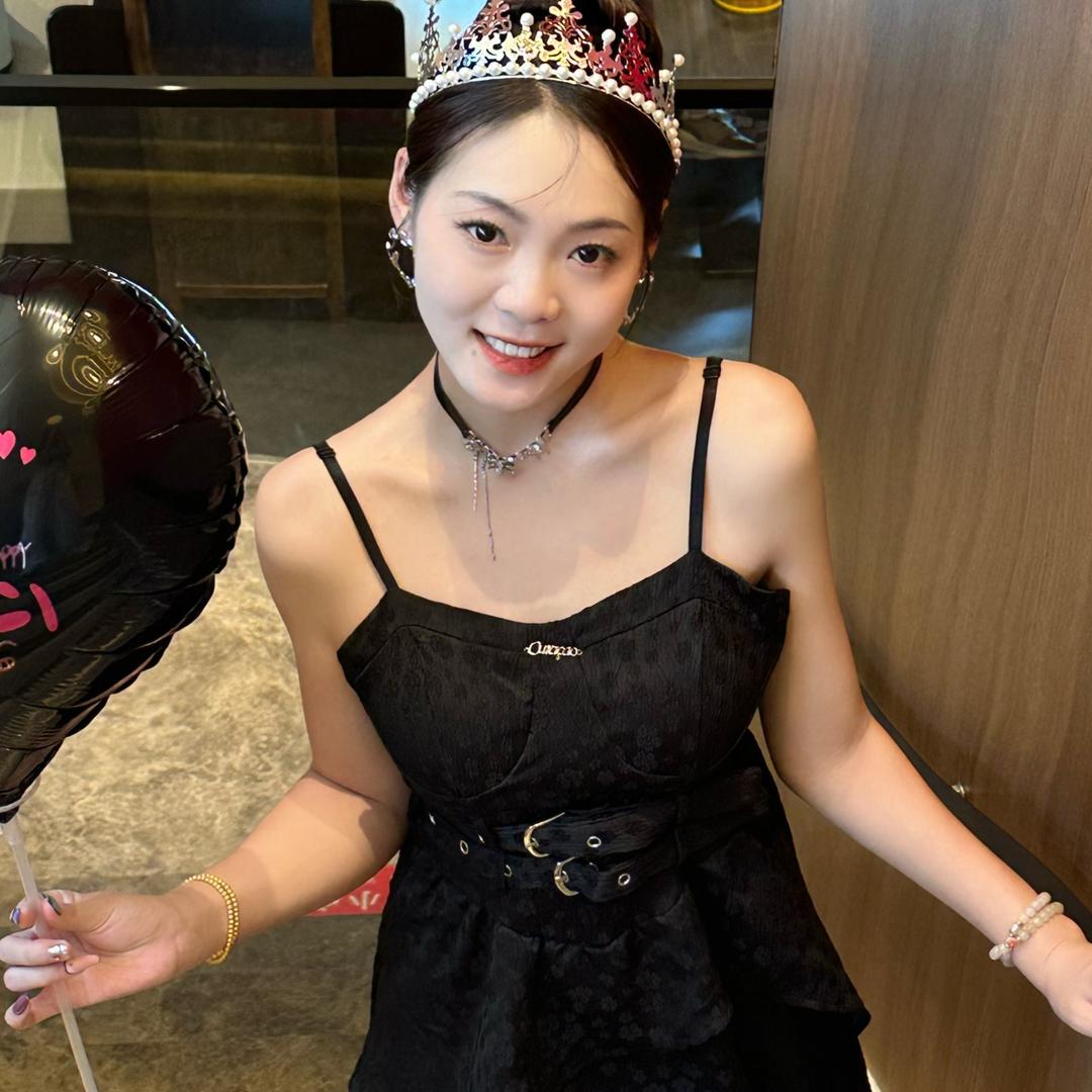 铃下舞度舞蹈工作室官方号