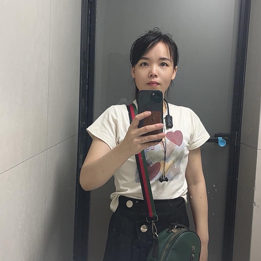 琳💞