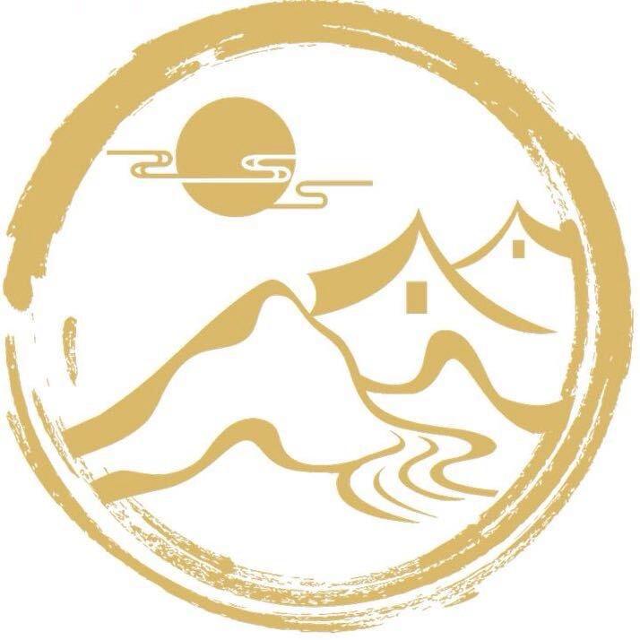 腾源泽·栖云居文旅露营民宿