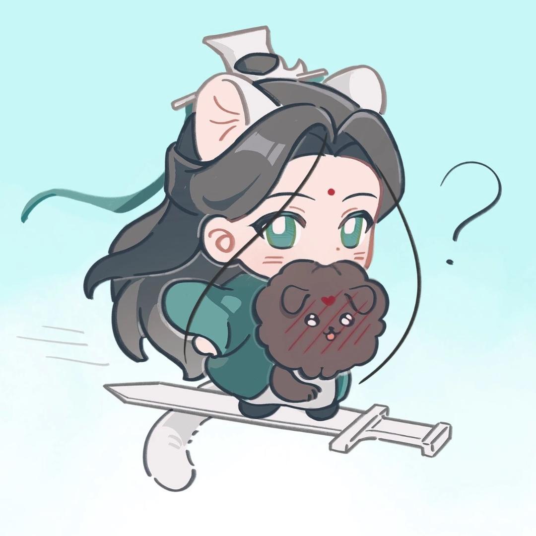 🍐是某蚊不是蚊子丶