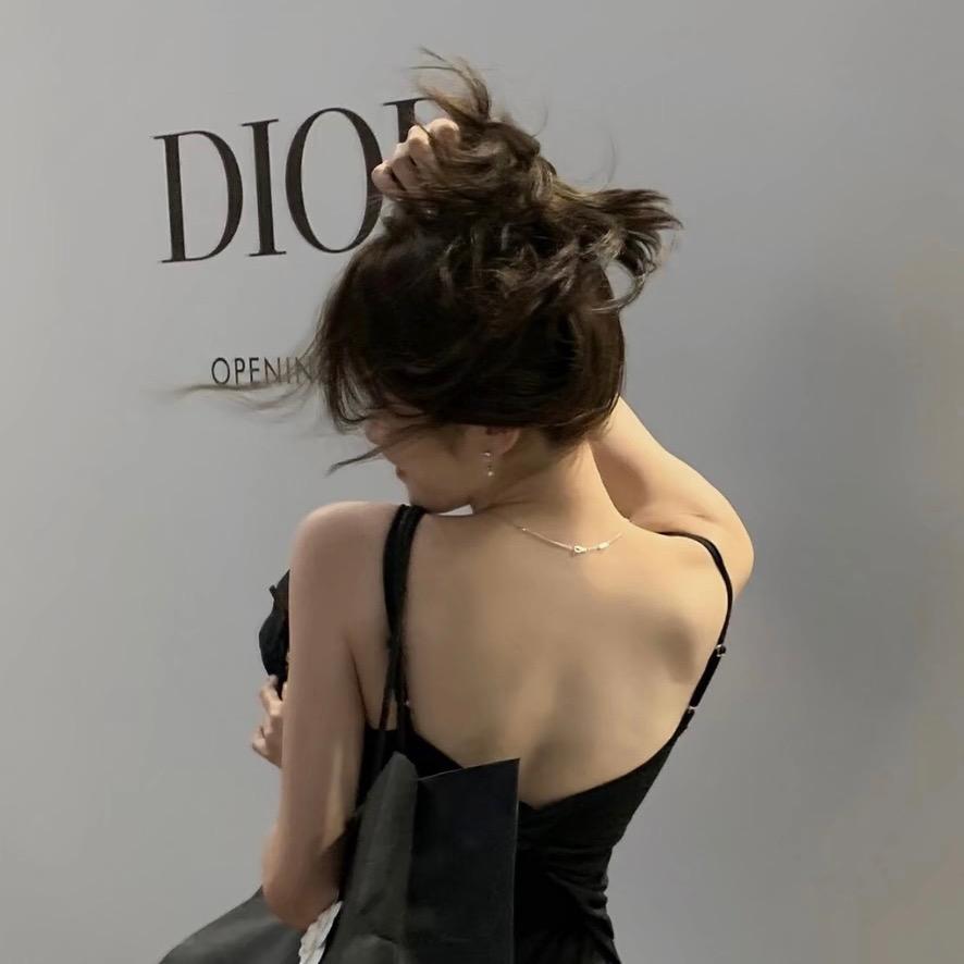 九儿女装👗