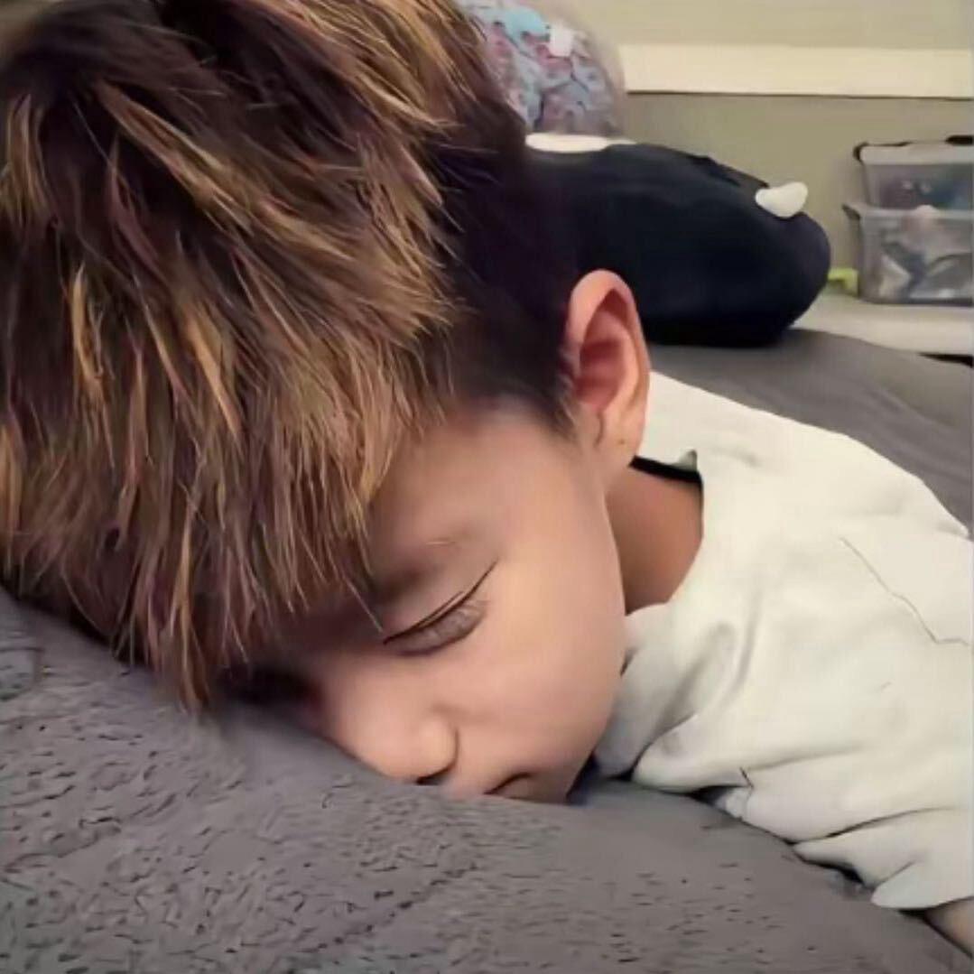 不知名的开.🎃