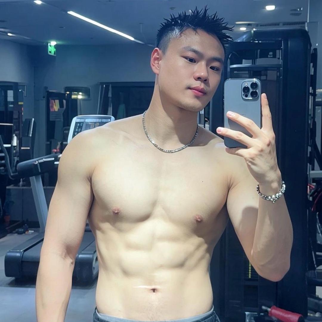 取条嘛名字我也嘛晓得