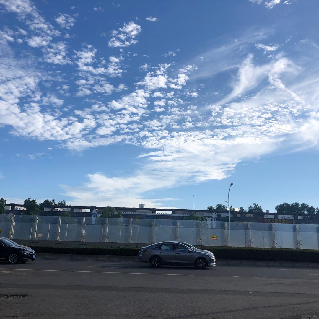 江城一号。