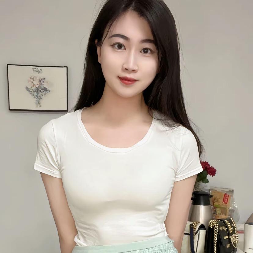 雅鹂传媒