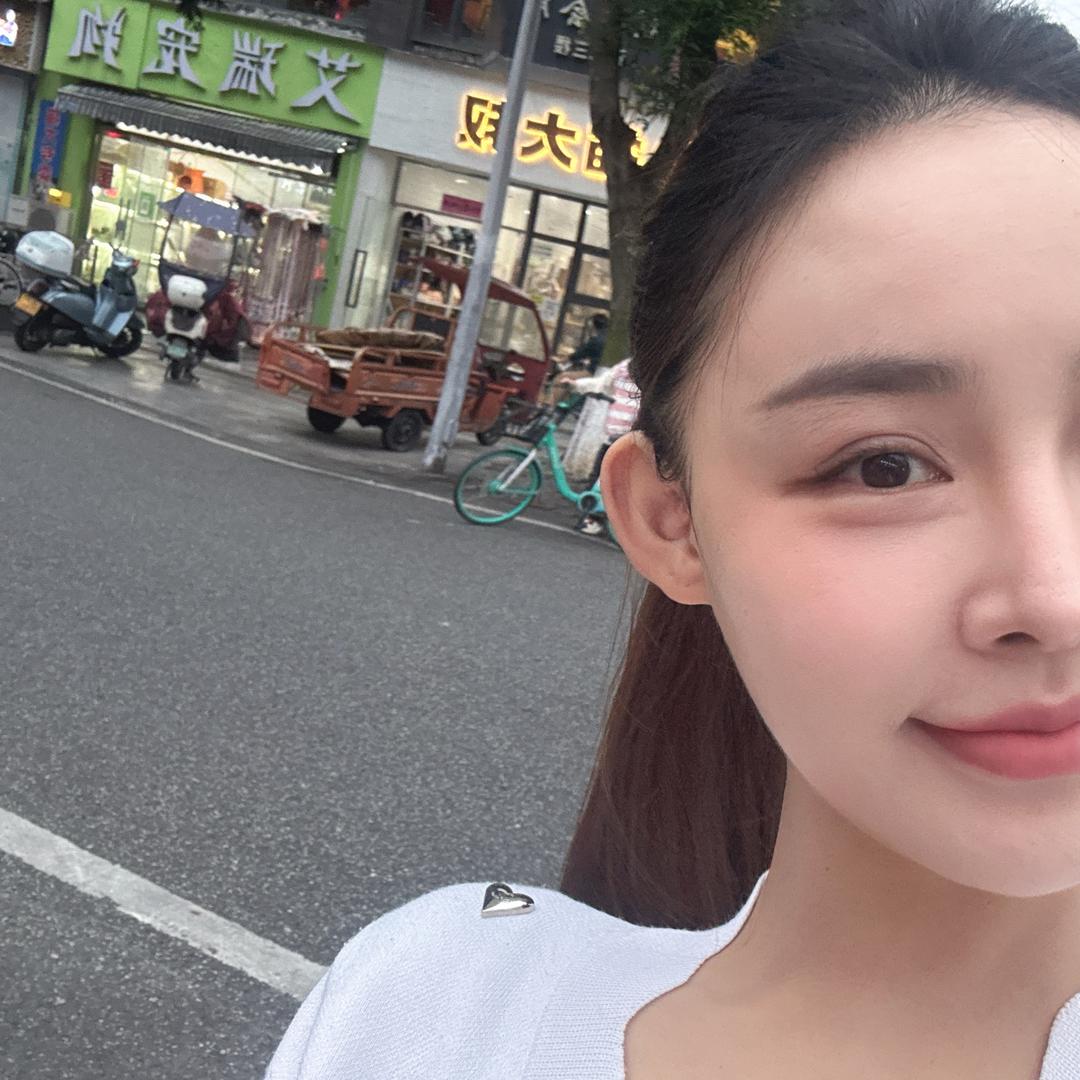 德阳信成房地产经纪有限公司
