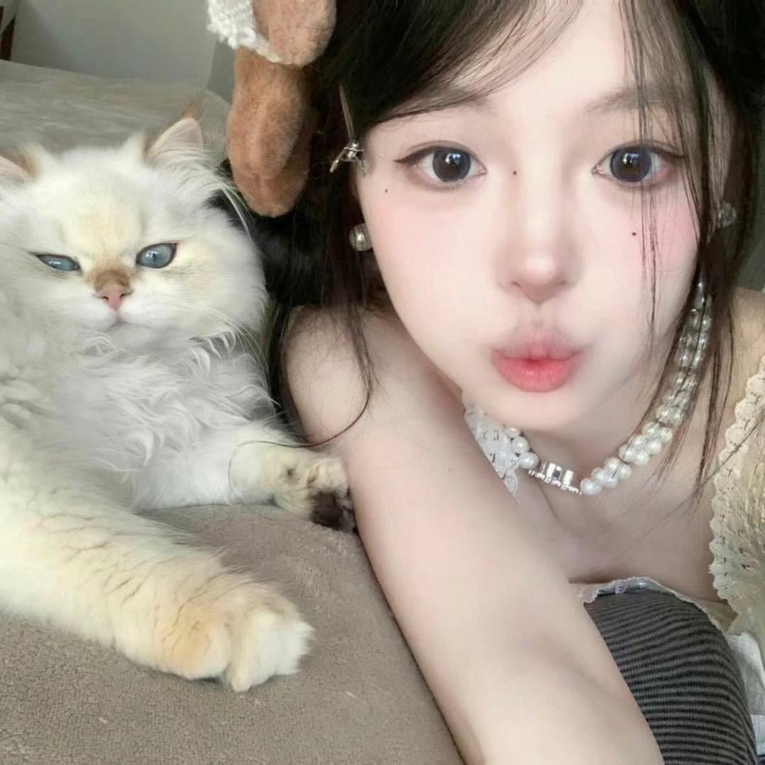 花生
