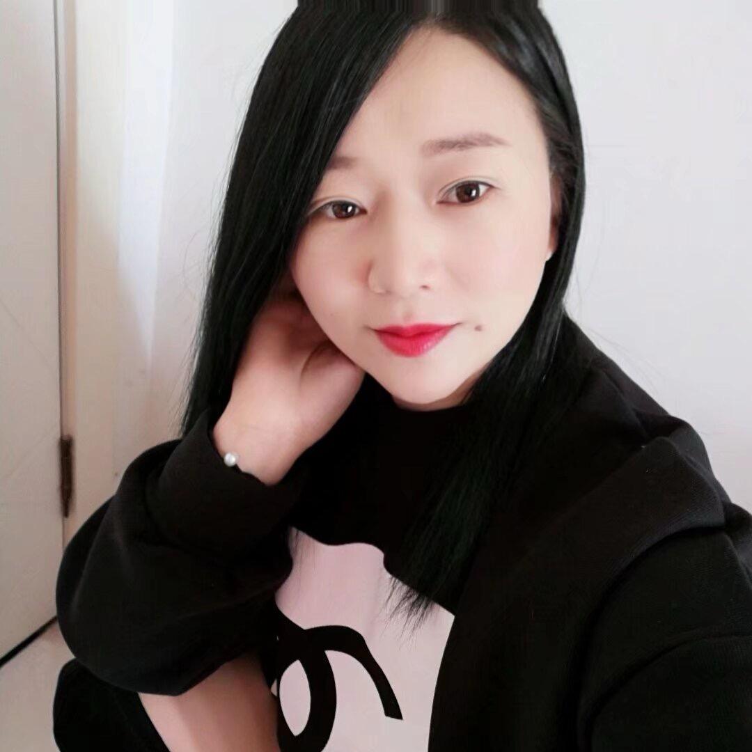 顺顺妈好物分享早9:30