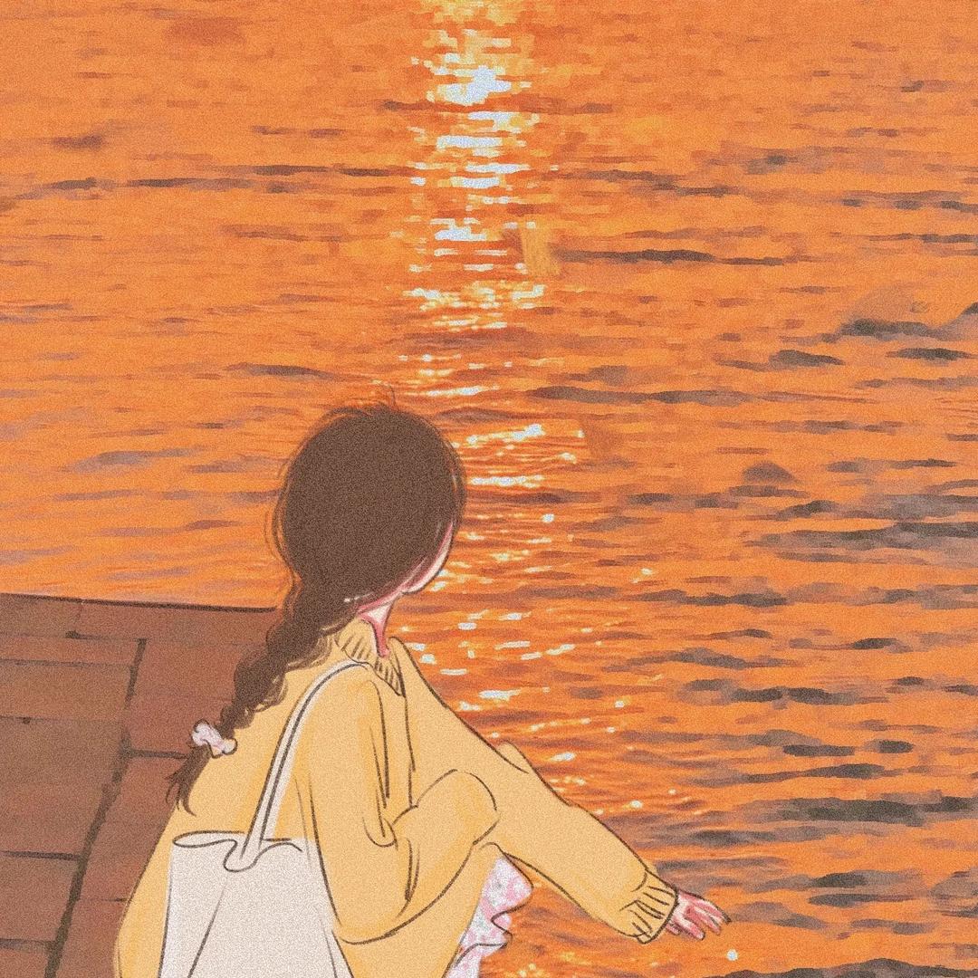 长白山小哥