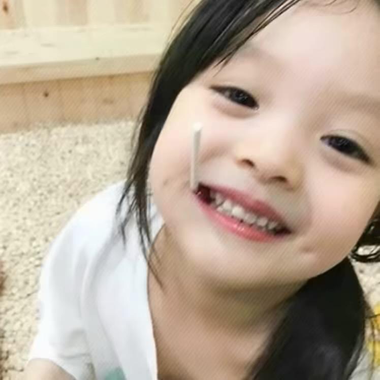 🤍