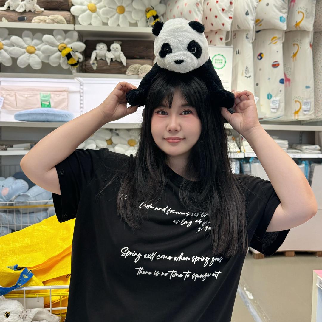 滕州眉型设计｜黄慧