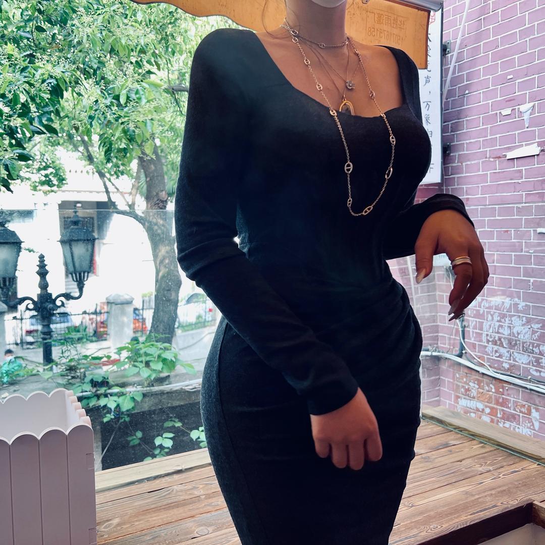 【泰阴殿】Wuhan梓怡🇹🇭