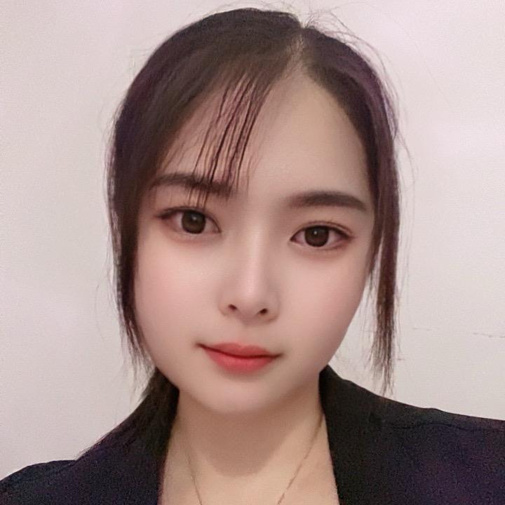 莉惠