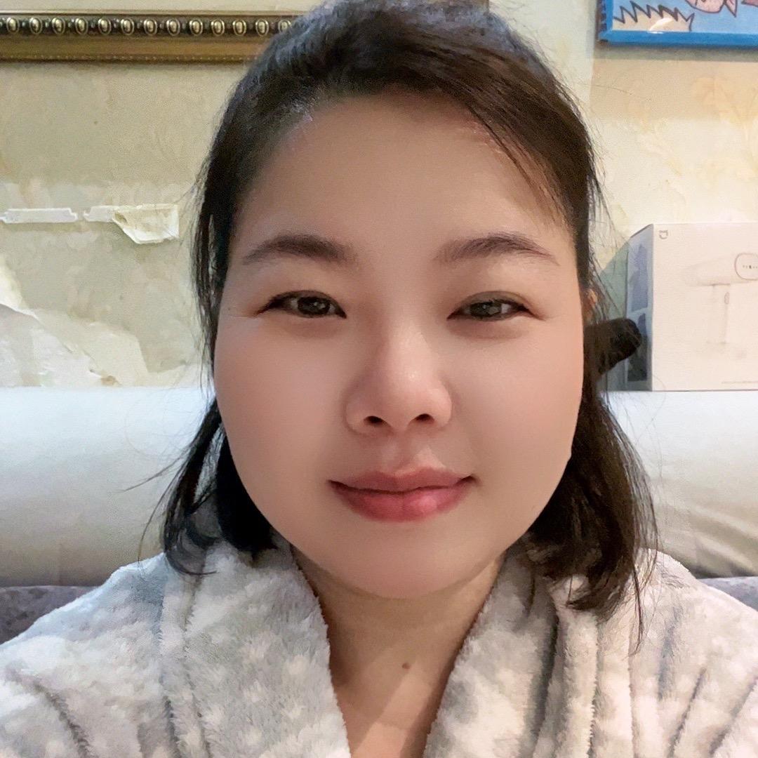 小转服饰店