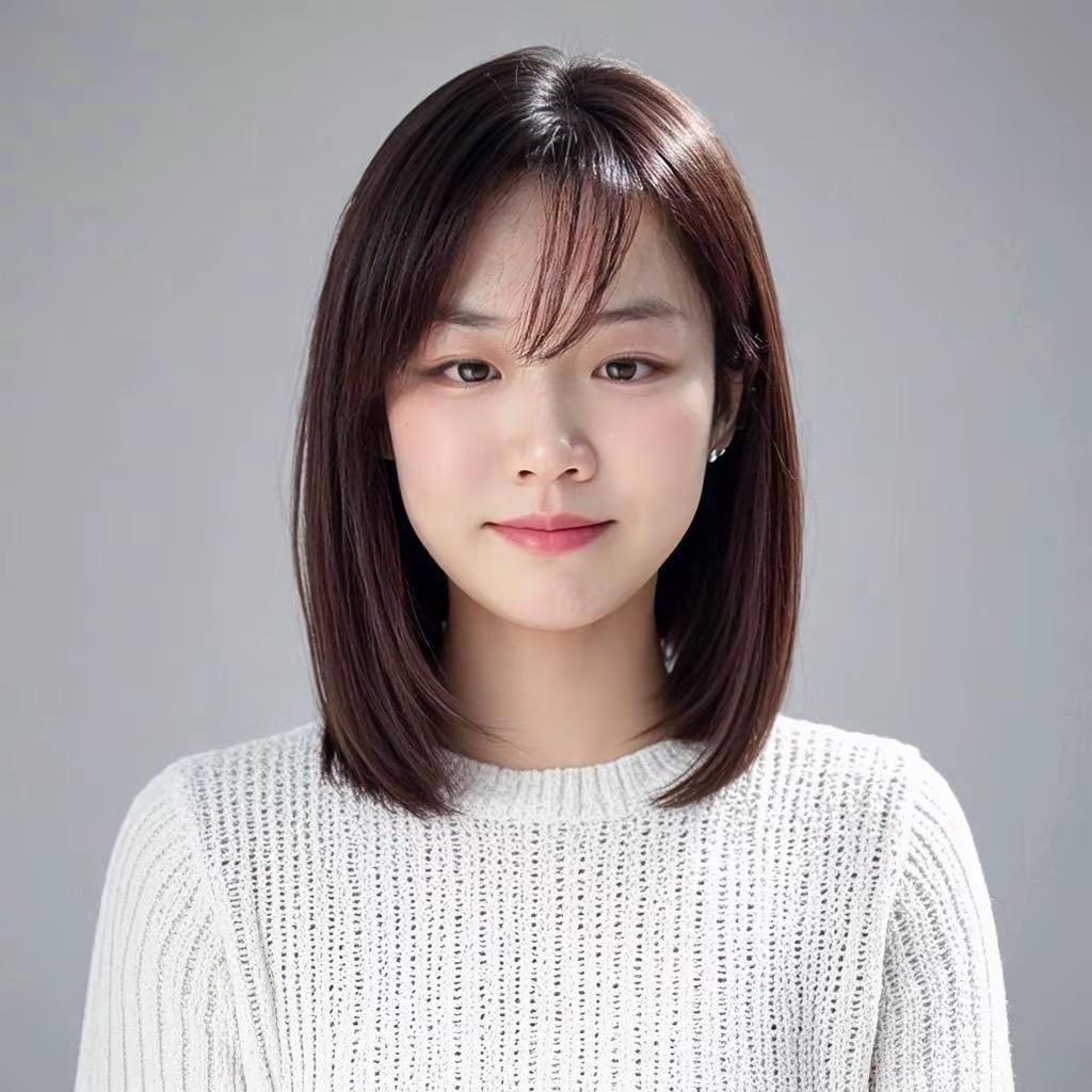 陈琳