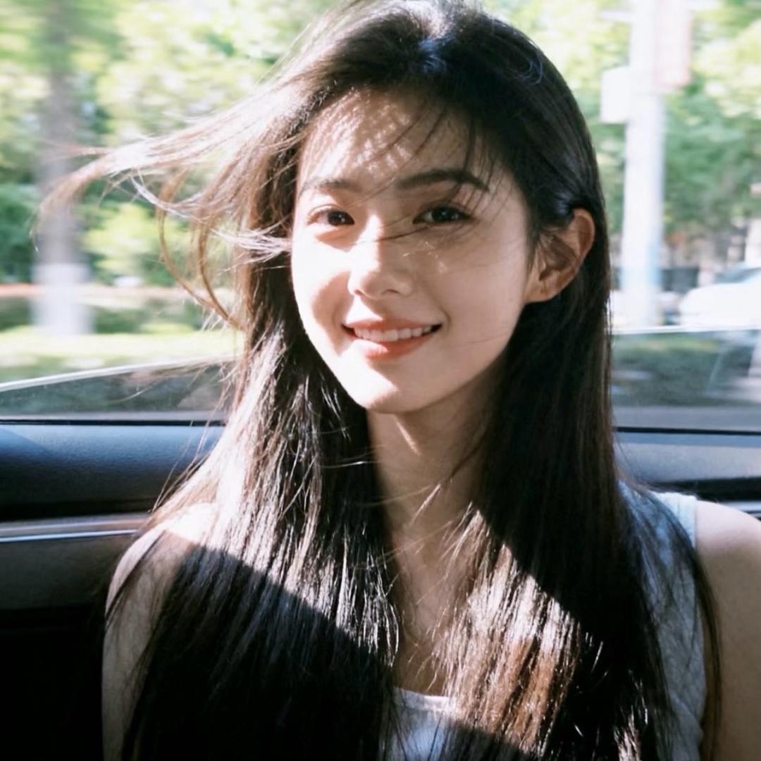 杨洁ᰔᩚ