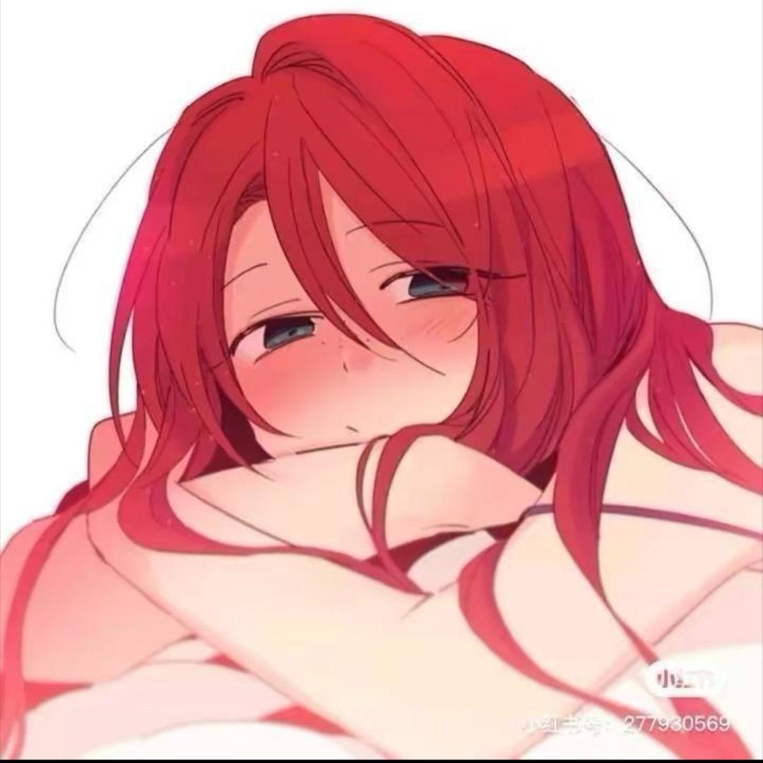 小鱼大王