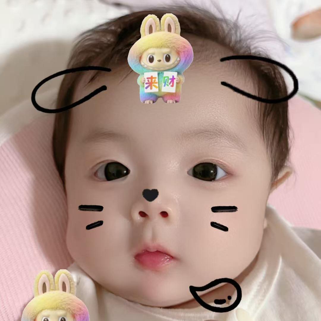 @J俊仔