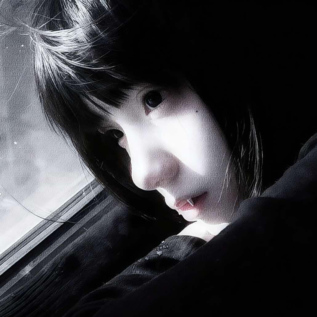 _16