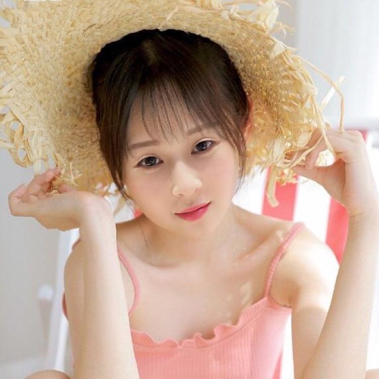 广汽丰田胡萝卜