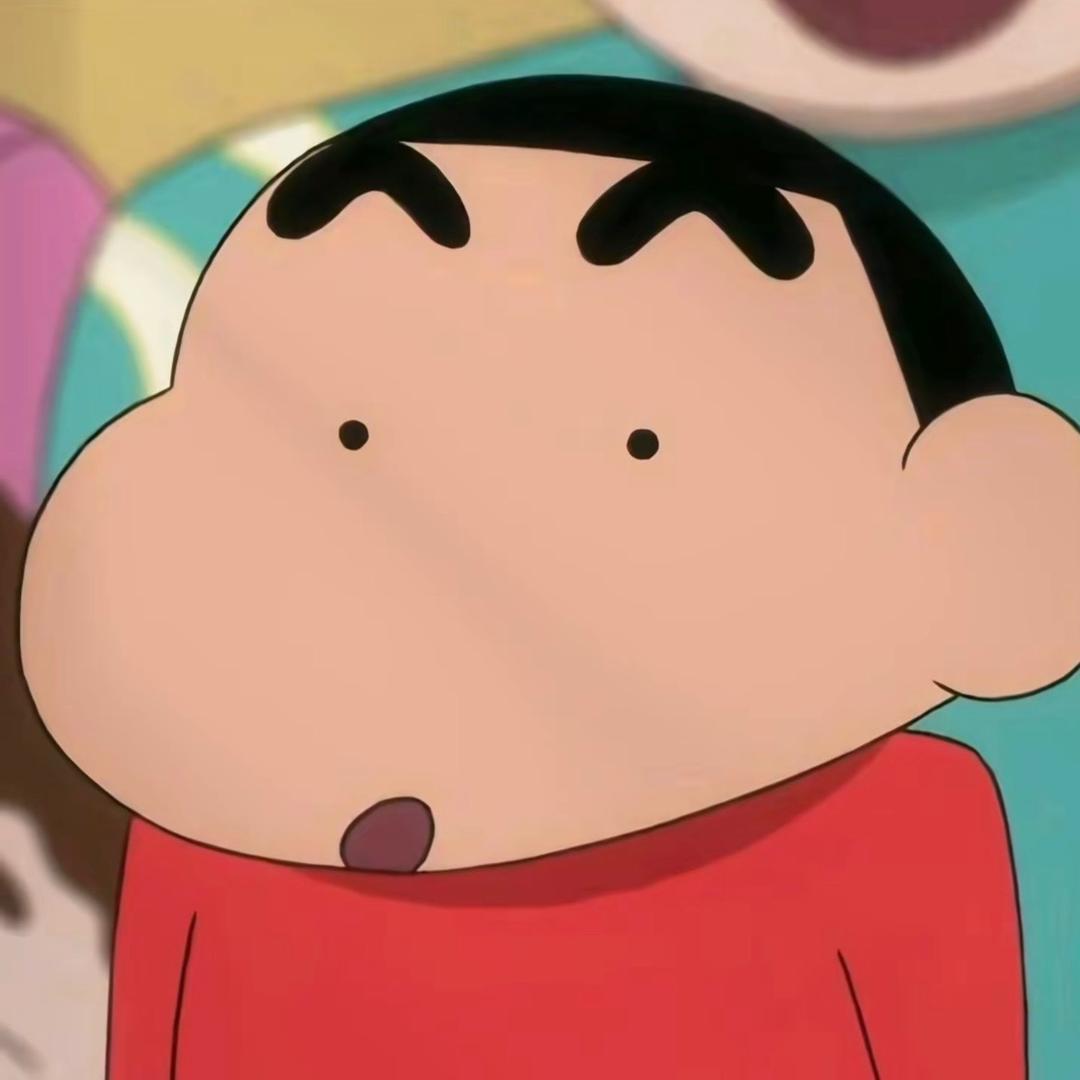 唯物主义战士