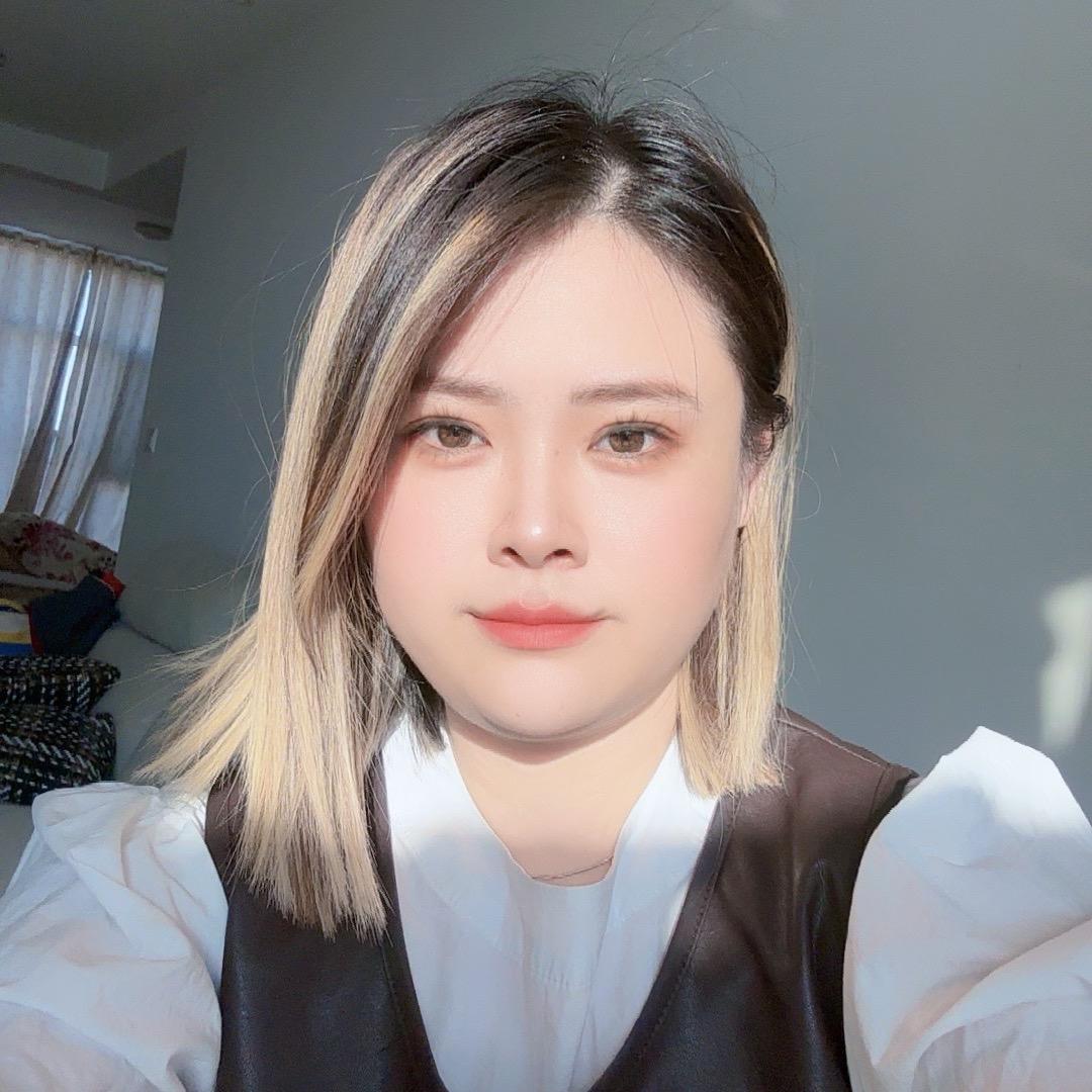 小宇家