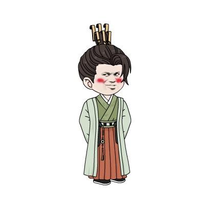 虾仁不在家