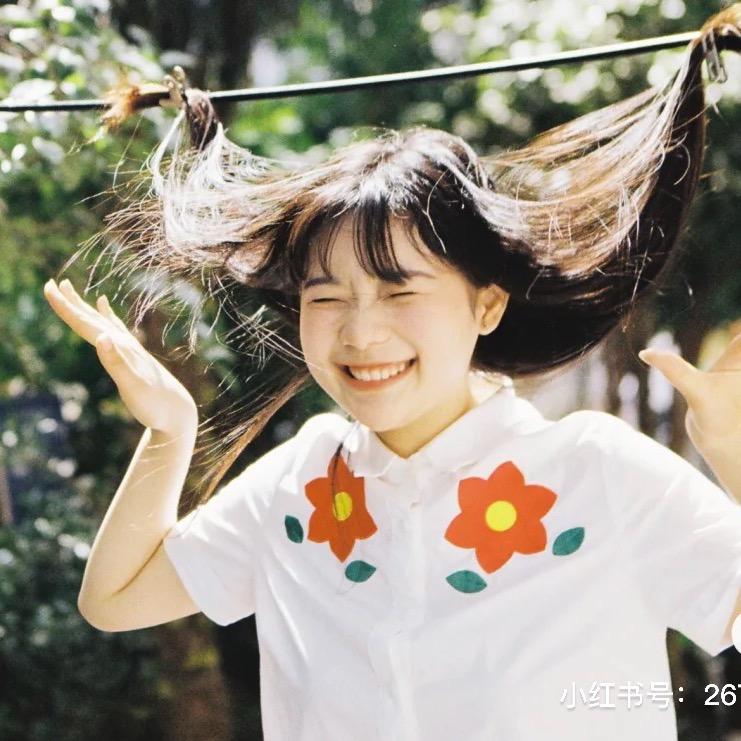 阿CC