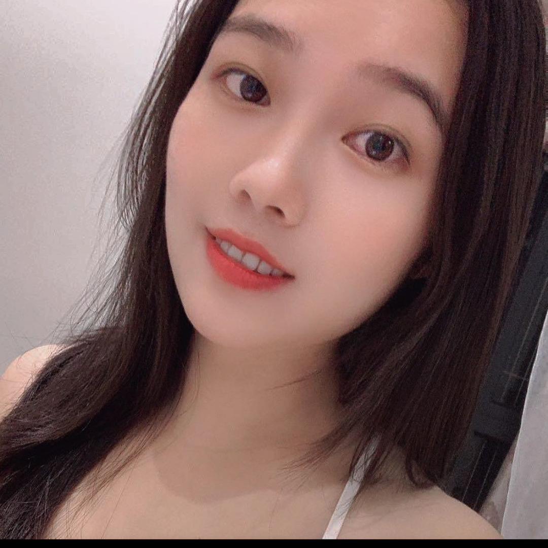我很可爱 值得被爱😊😊