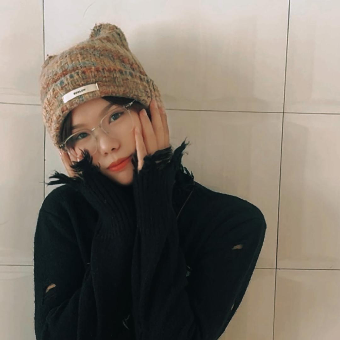 小珊珊