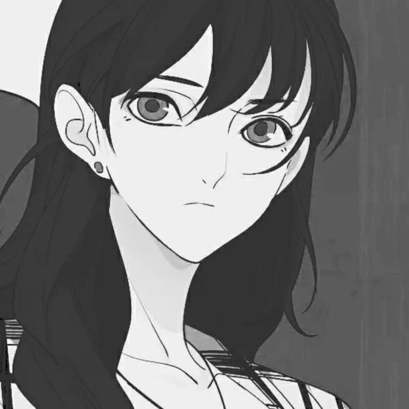 yiran