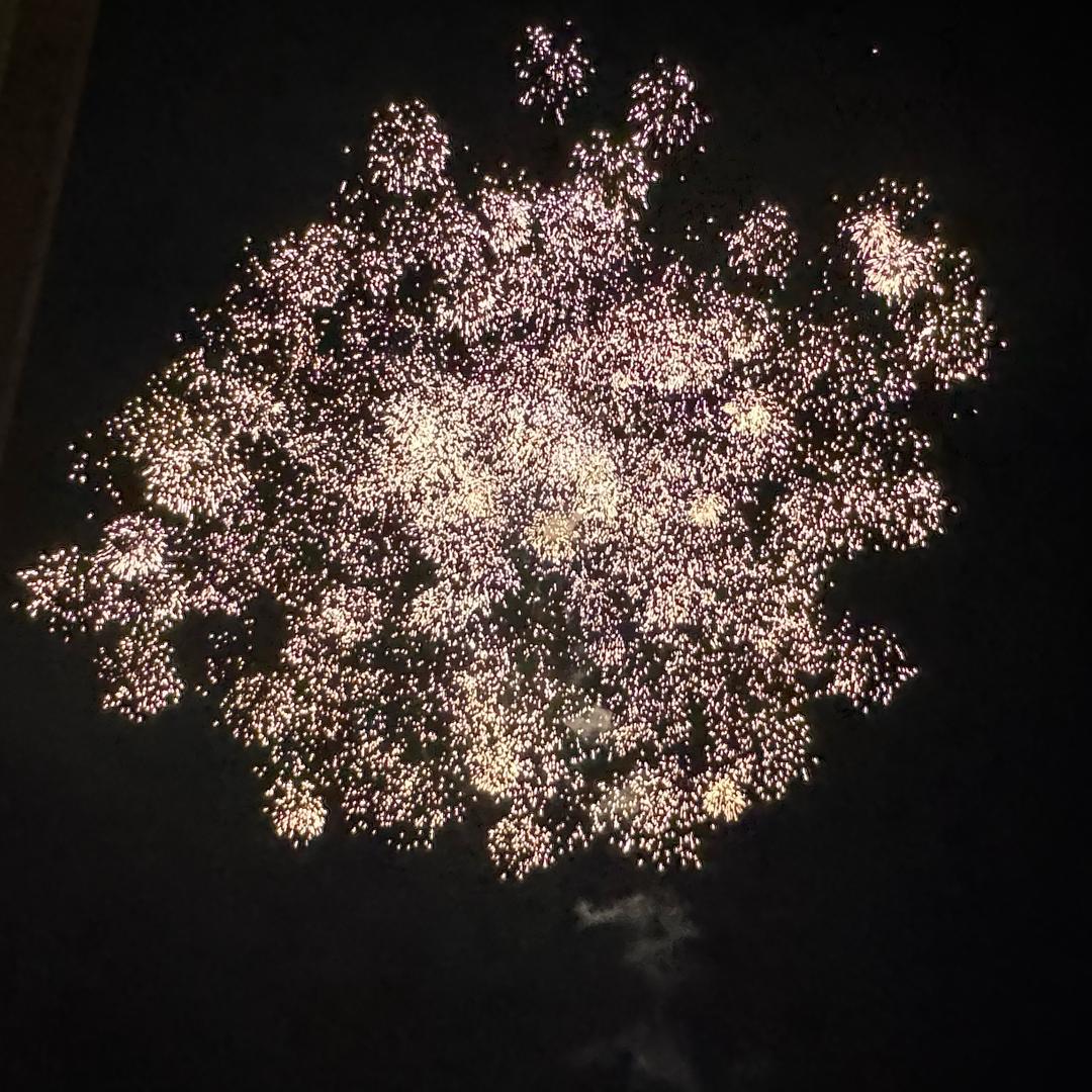 张钰业