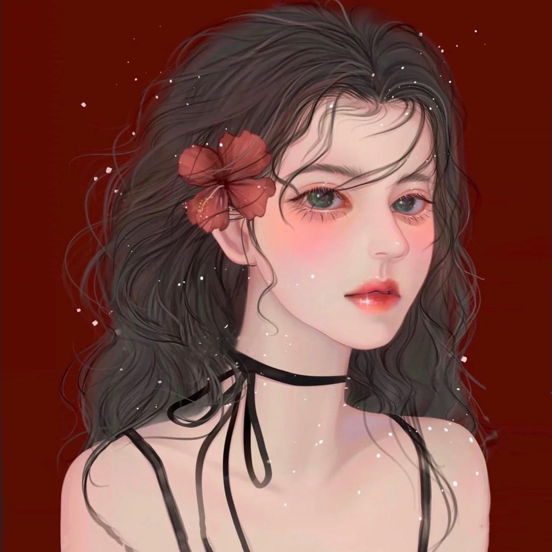 俏佳人美业