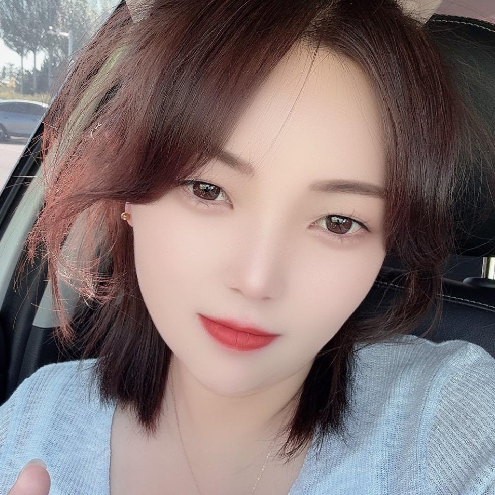 芳格