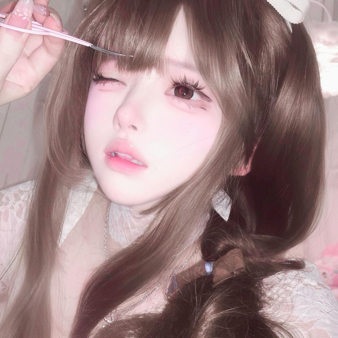 Yukiii