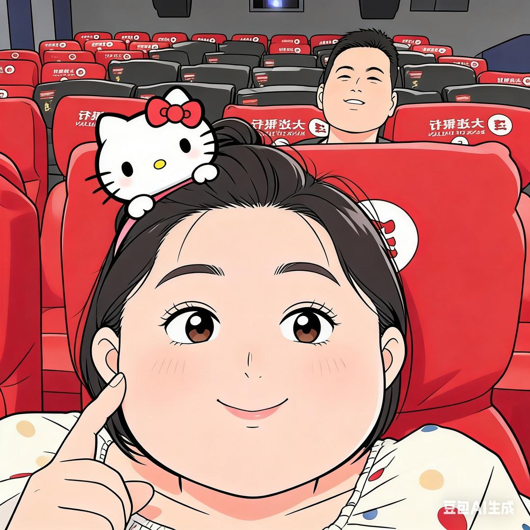 小肉包（美食分享版）