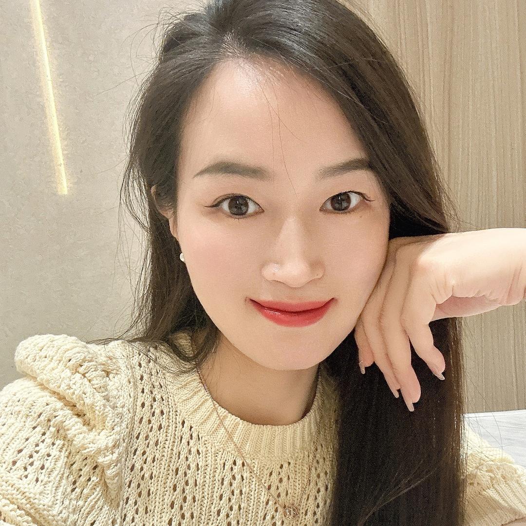 大瓶子