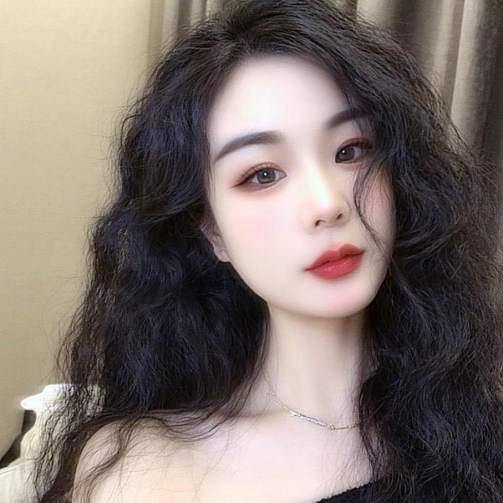 ᥫᩣ໌້ᮨ你的小祖宗ℛ