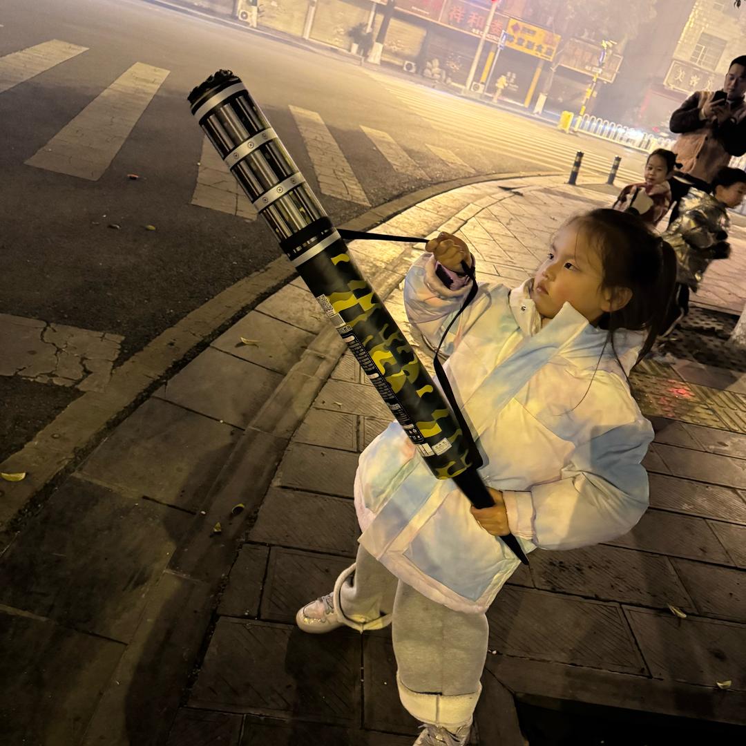 湘西星辰精品车 老罗