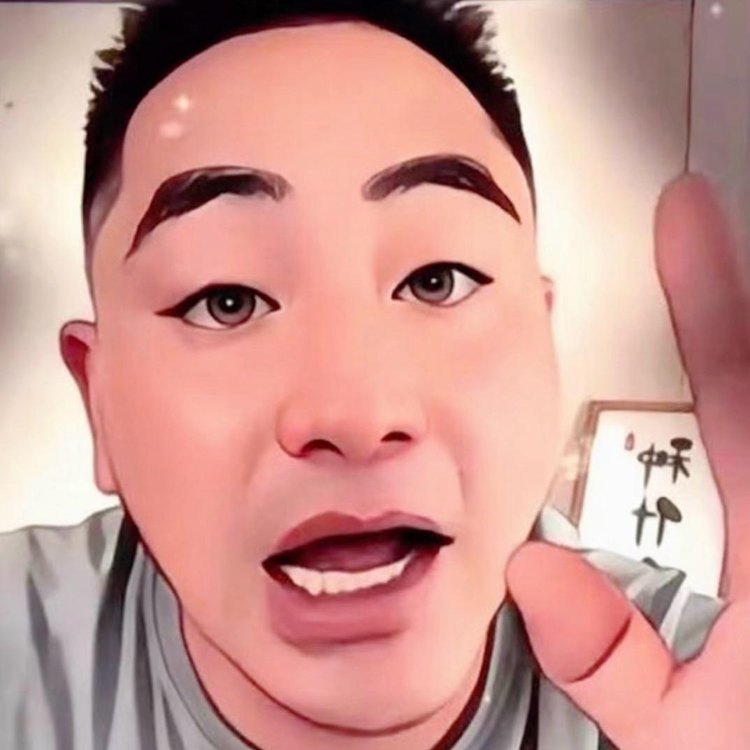 种什么