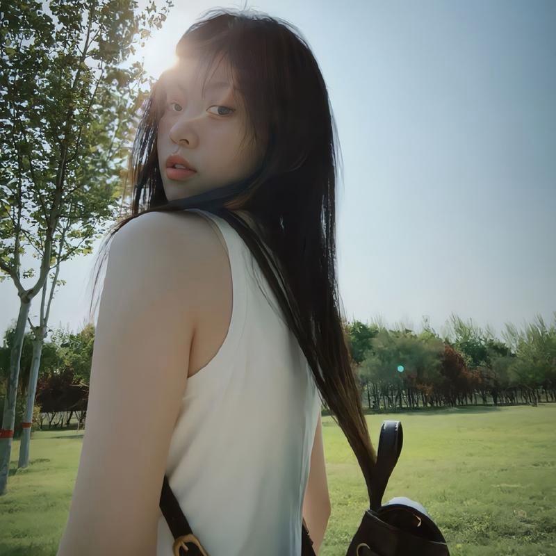 Aboutyou.