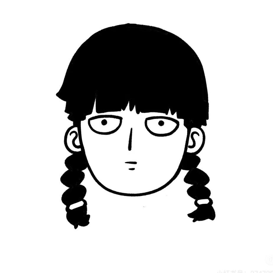 这里没有免费早餐