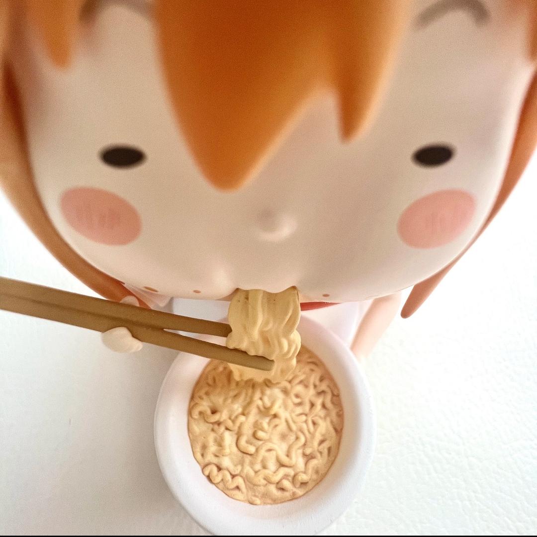 墨沉六六