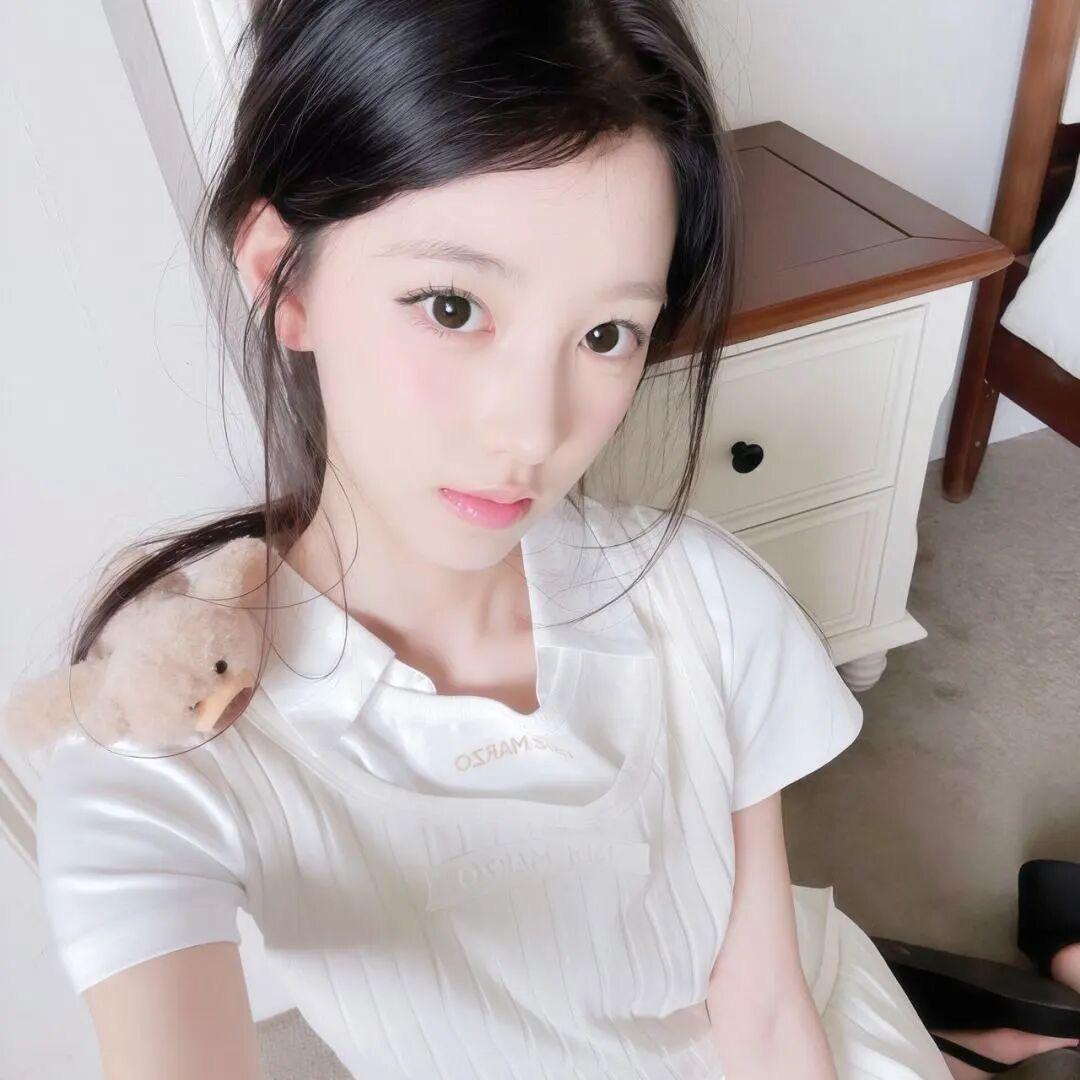 只.